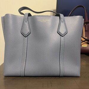 Tory Burch Crossbody Bag